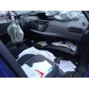 CITROËN C4 GRAND PICASSO