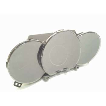 CUADRO INSTRUMENTOS 94033A2020 