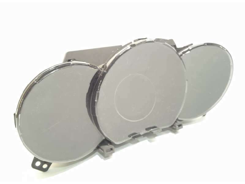 CUADRO INSTRUMENTOS 94033A2020 