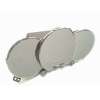 Recambio de cuadro instrumentos para kia cee´d 1.4 crdi cat referencia OEM IAM 94033A2020  