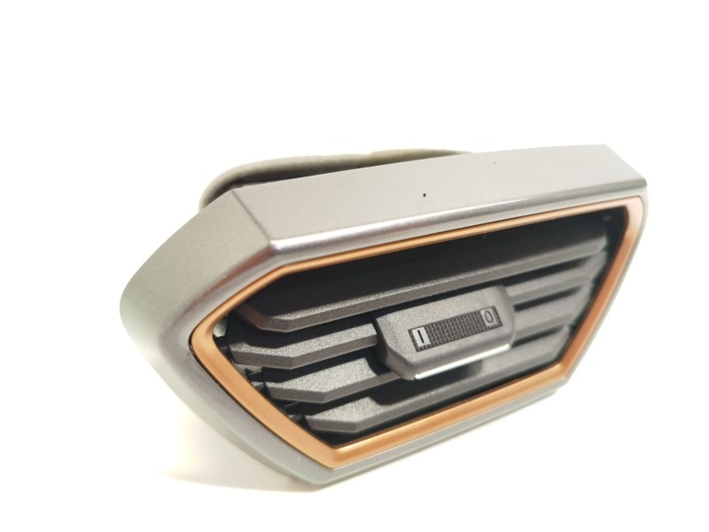 AIREADOR 5FB820901A 5FB820901AXEX 