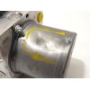 Recambio de abs para audi a1 allstreet (gbh) 30 tfsi referencia OEM IAM 2Q0614517AP 0265956685 269902