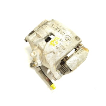 PINZA FRENO DELANTERA DERECHA BEYT3398ZB 