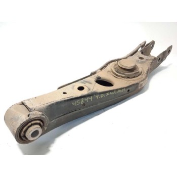 BRAZO SUSPENSION INFERIOR TRASERO DERECHO 55220D3050 
