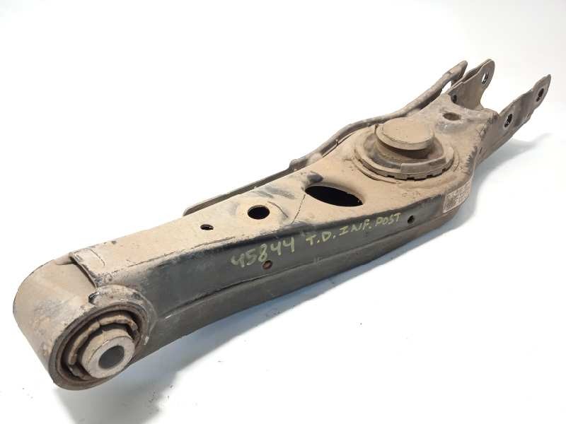 BRAZO SUSPENSION INFERIOR TRASERO DERECHO 55220D3050 