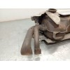 Recambio de tubo escape trasero para audi r8 (4s3, 4sp) 5.2 fsi quattro referencia OEM IAM 4S0251051AX  