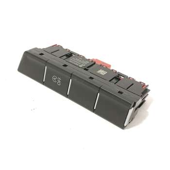 MANDO MULTIFUNCION 5NB927238WZU 