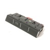 Recambio de mando multifuncion para volkswagen tiguan (ad1, ax1) 2.0 tdi referencia OEM IAM 5NB927238WZU  