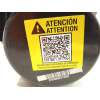 Recambio de abs para ford kuga (cbs) titanium referencia OEM IAM CV612C405ED 10096101683 10021210914