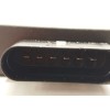 Recambio de modulo electronico para audi a5 sportback (f5a, f5f) 35 tdi referencia OEM IAM 4K0906121C  
