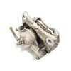 Recambio de pinza freno delantera derecha para mazda 3 hatchback (bp) 2.0 skyactiv-g m hybrid referencia OEM IAM BEYT3398ZB  