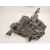 Recambio de faro derecho para citroën c4 iii 1.2 referencia OEM IAM 9830649280  73374698