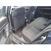opel vectra c berlina del año 2003