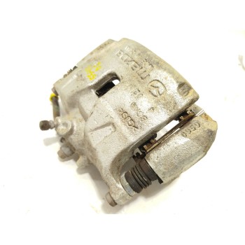 PINZA FRENO DELANTERA IZQUIERDA BEYT3399ZB 