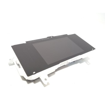 CUADRO INSTRUMENTOS R2X610849AAL 2797783 