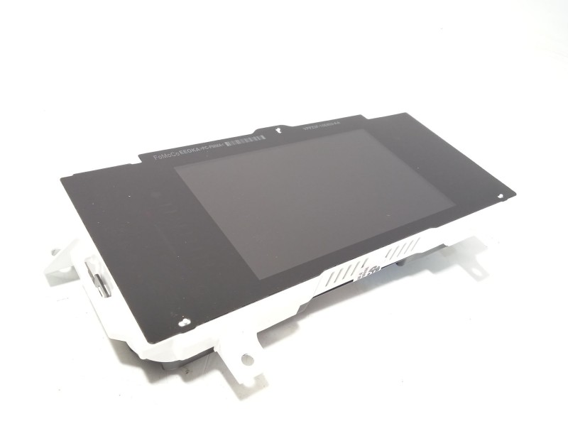 CUADRO INSTRUMENTOS R2X610849AAL 2797783 