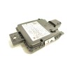 Recambio de modulo electronico para cupra leon (kl1, ku1, kug) 1.5 etsi referencia OEM IAM 2Q0907685G  