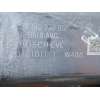 Recambio de elevalunas delantero izquierdo para citroën c3 feel referencia OEM IAM 9813093880  