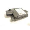 Recambio de modulo electronico para cupra leon (kl1, ku1, kug) 1.5 etsi referencia OEM IAM 2Q0907685G  