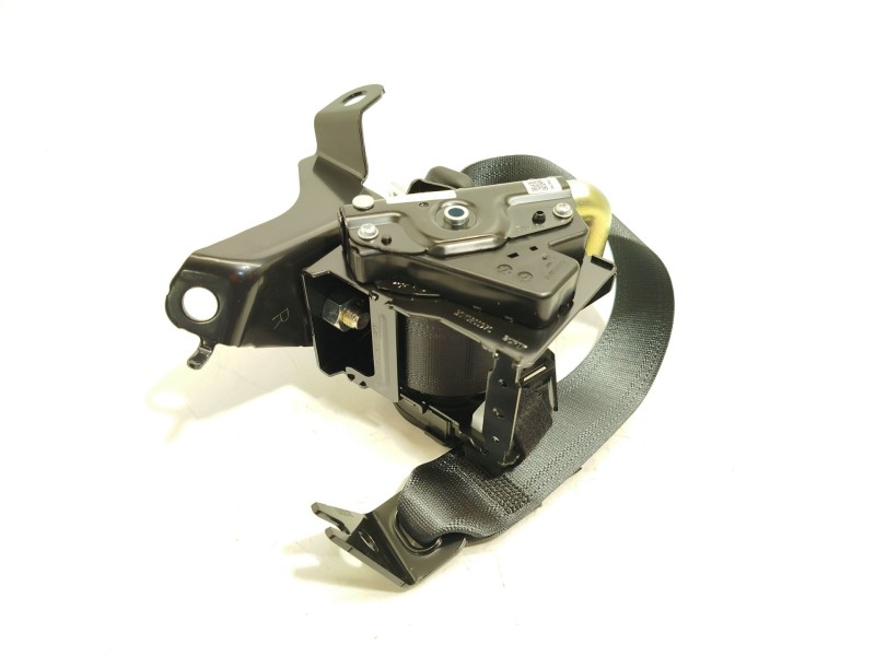 CINTURON SEGURIDAD TRASERO DERECHO BDEL57LM0B 