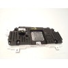Recambio de cuadro instrumentos para ford tourneo courier 1.0 ecoboost referencia OEM IAM R2X610849AAL 2797783 