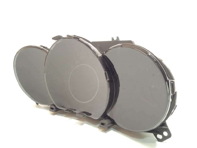 Recambio de cuadro instrumentos para kia cee'd 1.4 crdi cat referencia OEM IAM 94033A2020 - Blanco 2