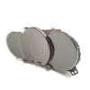 Recambio de cuadro instrumentos para kia cee´d 1.4 crdi cat referencia OEM IAM 94033A2020  