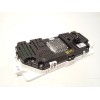 Recambio de cuadro instrumentos para ford tourneo courier 1.0 ecoboost referencia OEM IAM R2X610849AAL 2797783 