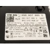 Recambio de modulo electronico para cupra leon (kl1, ku1, kug) 1.5 etsi referencia OEM IAM 2Q0907685G  
