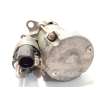 Recambio de motor arranque para volkswagen polo 1.0 referencia OEM IAM 02M911024J  4280008854