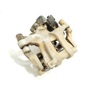 PINZA FRENO TRASERA DERECHA BCKA26980A BCYA2661X 