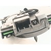 Recambio de anillo airbag para skoda superb iii station wagon (3v5) 2.0 tdi referencia OEM IAM 5Q0953569A  