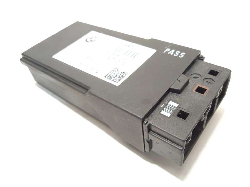 MODULO ELECTRONICO 9216468 