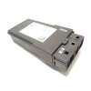 Recambio de modulo electronico para bmw serie 4 coupe (f32) 420d referencia OEM IAM 9216468  