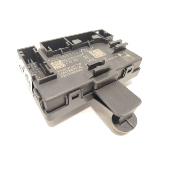 Recambio de centralita confort para cupra leon (kl1, ku1, kug) 1.5 etsi referencia OEM IAM 5Q4959593P  A2C7878850000