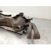 Recambio de tubo escape trasero para audi r8 (4s3, 4sp) 5.2 fsi quattro referencia OEM IAM 4S0251051AX  