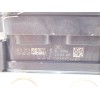 Recambio de abs para audi a1 allstreet (gbh) 30 tfsi referencia OEM IAM 2Q0614517AP 0265956685 269902