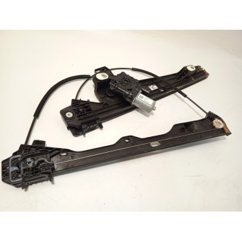 Recambio de elevalunas delantero derecho para ford tourneo courier 1.0 ecoboost referencia OEM IAM R2X6V23200BB 2707231 