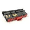 Recambio de mando multifuncion para volkswagen tiguan (ad1, ax1) 2.0 tdi referencia OEM IAM 5NB927238WZU  