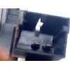 Recambio de elevalunas delantero derecho para volkswagen passat lim. (3g2) advance bmt referencia OEM IAM 3G0837462B  5Q4959802B