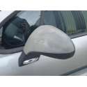 PEUGEOT 207/207+ (WA_, WC_)