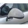 peugeot 207/207+ (wa_, wc_) del año 2008