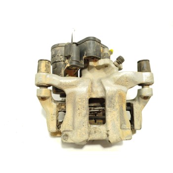 PINZA FRENO TRASERA IZQUIERDA BCKA26990A BCYA2671X 