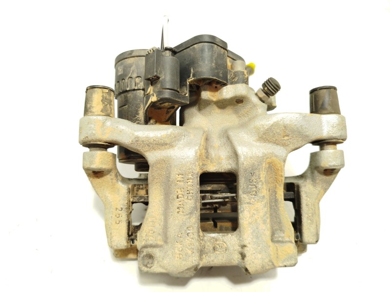 PINZA FRENO TRASERA IZQUIERDA BCKA26990A BCYA2671X 