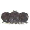 Recambio de cuadro instrumentos para kia cee´d 1.4 crdi cat referencia OEM IAM 94033A2020  