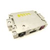 Recambio de modulo electronico para cupra leon (kl1, ku1, kug) 1.5 etsi referencia OEM IAM 4N0035456G  
