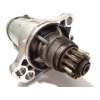 Recambio de motor arranque para volkswagen polo 1.0 referencia OEM IAM 02M911024J  4280008854