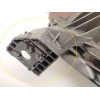 Recambio de faro derecho para citroën c4 iii 1.2 referencia OEM IAM 9830649280  73374698