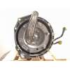 Recambio de caja cambios para bmw serie 1 lim. (f20/f21) m140i referencia OEM IAM XEP 24009487624 GA8HP50Z