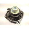 Recambio de altavoz para audi r8 (4s3, 4sp) 5.2 fsi quattro referencia OEM IAM 4S0035411  